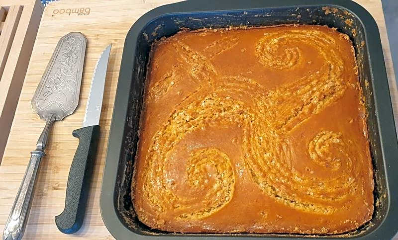 Marie la Fée Endormie, 'breizh brunch' & balnéo