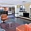 Hampton Inn By Hilton Hinesville, Ga