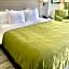 Quality Inn St. Augustine Outlet Mall