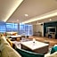 AC Hotel by Marriott poh