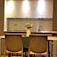 Apart Hotel Atlantic