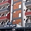 Figen Hotel