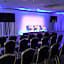 Stanhill Court Hotel, a member of Radisson Individuals
