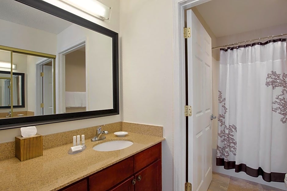 Residence Inn Joplin