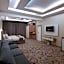 Golden Al Areen Abha Hotel