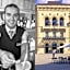 Mercure Hotel Saarbrucken City