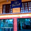 Hotel Boutique Yaocalli