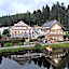 Hotel Reich am Ebnisee