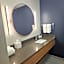 Fairfield Inn & Suites by Marriott Cleveland