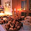 Landgasthof-Hotel Zum Steverstrand