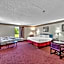 Gray Inn & Suites