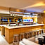 Hotel Bhoma Troyes