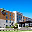 Holiday Inn Express & Suites - Meridian - Boise West By IHG