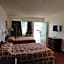 Travel Inn