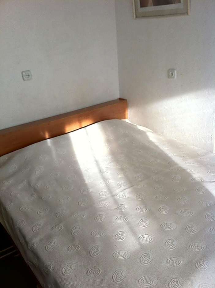 Privātviesnīca Zvaigzne