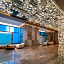 Hilton Garden Inn Zibo Zhangdian