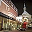 Rembrandt Inn Kazusa