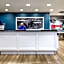 Hampton Inn By Hilton - Suites Newport-Cincinnati KY