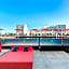Hotel Vibra District - Adults Only