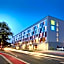 ibis budget Bayreuth