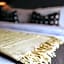 Franschhoek Boutique Hotel - Lion Roars Hotels & Lodges