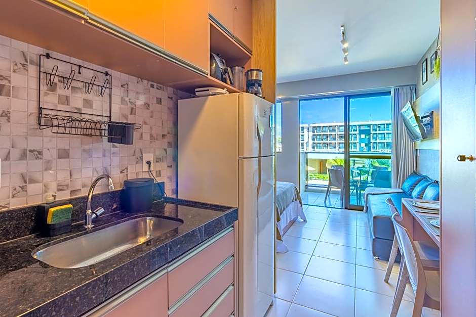 Mana Beach Experience