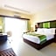 Best Western Premier Garden Hotel Entebbe