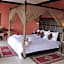 Hotel Imperial Plaza & Spa