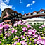 Hotel & Restaurant STERNEN MURI bei Bern