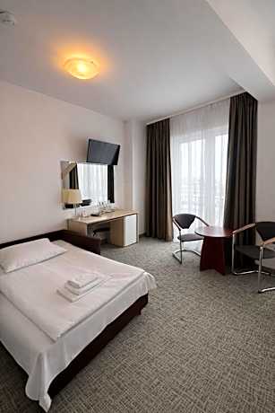 twin room standard+