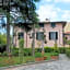 Villa il Leone