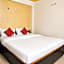 Hotel Accent
