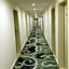 Huaxiang Hotel
