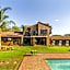 Peter's Guesthouse