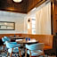The Lord Nelson Hotel & Suites
