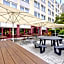 Seminaris Hotel Bad Honnef