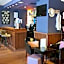 Ibis Annemasse