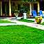 Bali Seascape Beach Club