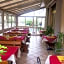Locanda La Rotonda