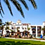 Santa Barbara Inn