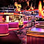 Western Village Inn And Casino