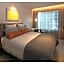 Next Hotel Melbourne, Curio Collection by Hilton