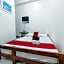 RedDoorz @ Plaza Jaro Iloilo