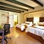 Hotel Casa Mexicana