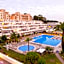 Muthu Clube Praia da Oura