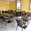 Brit Hotel Confort Villeneuve Sur Lot