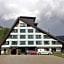 Kinder- und Familienhotel Nockalm