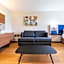 Microtel Inn & Suites by Wyndham London