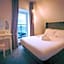 Newquay Beach Hotel by Sunday