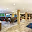 Home2 Suites By Hilton Houston Westchase